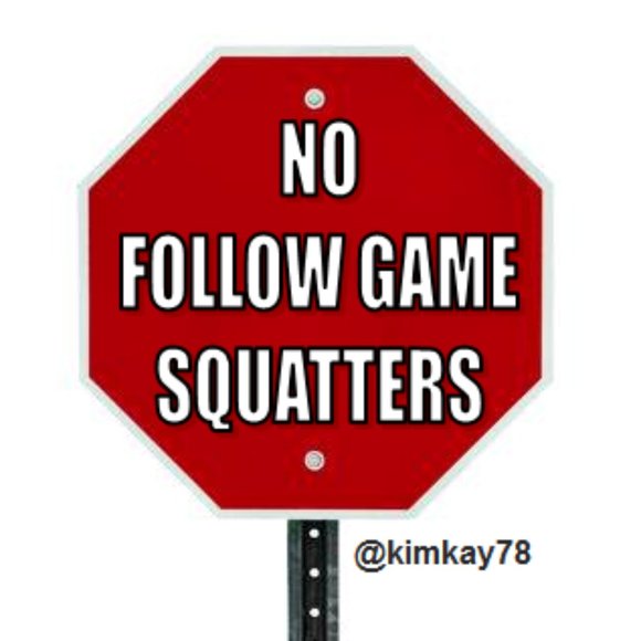 *GAME CLOSED* Will Not Load Full List Of Players - Picture 7 of 7